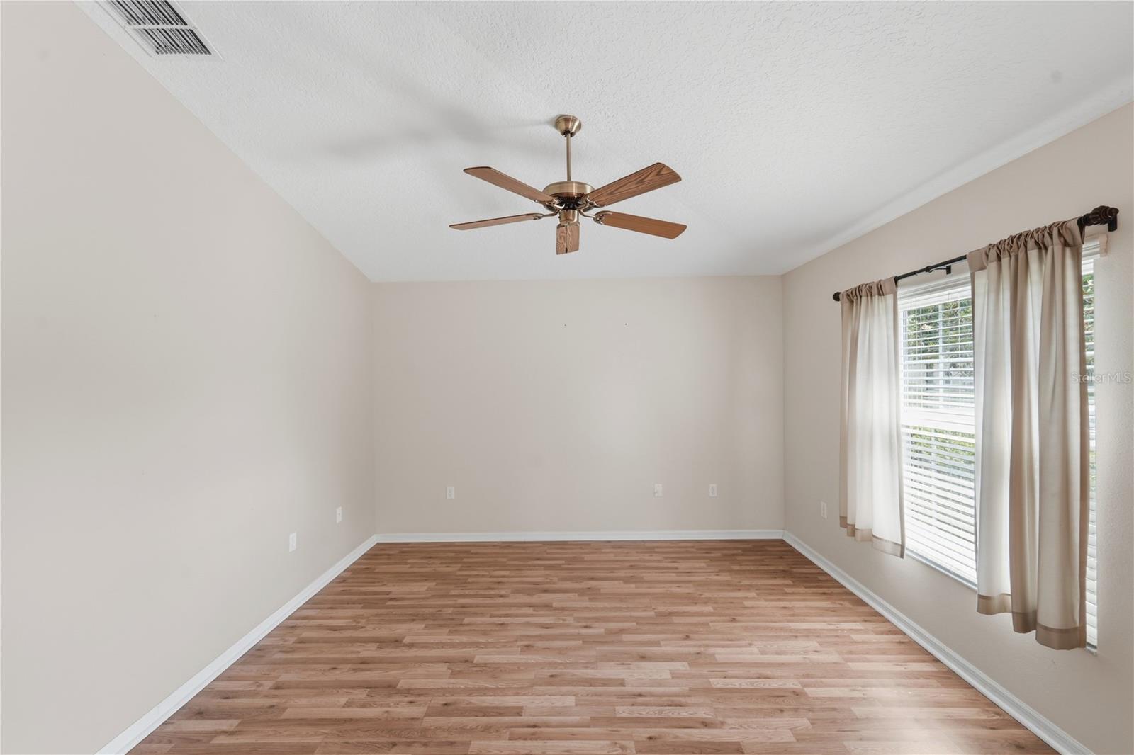712 CYPRESS OAK CIR, DELAND, FL, 32720
