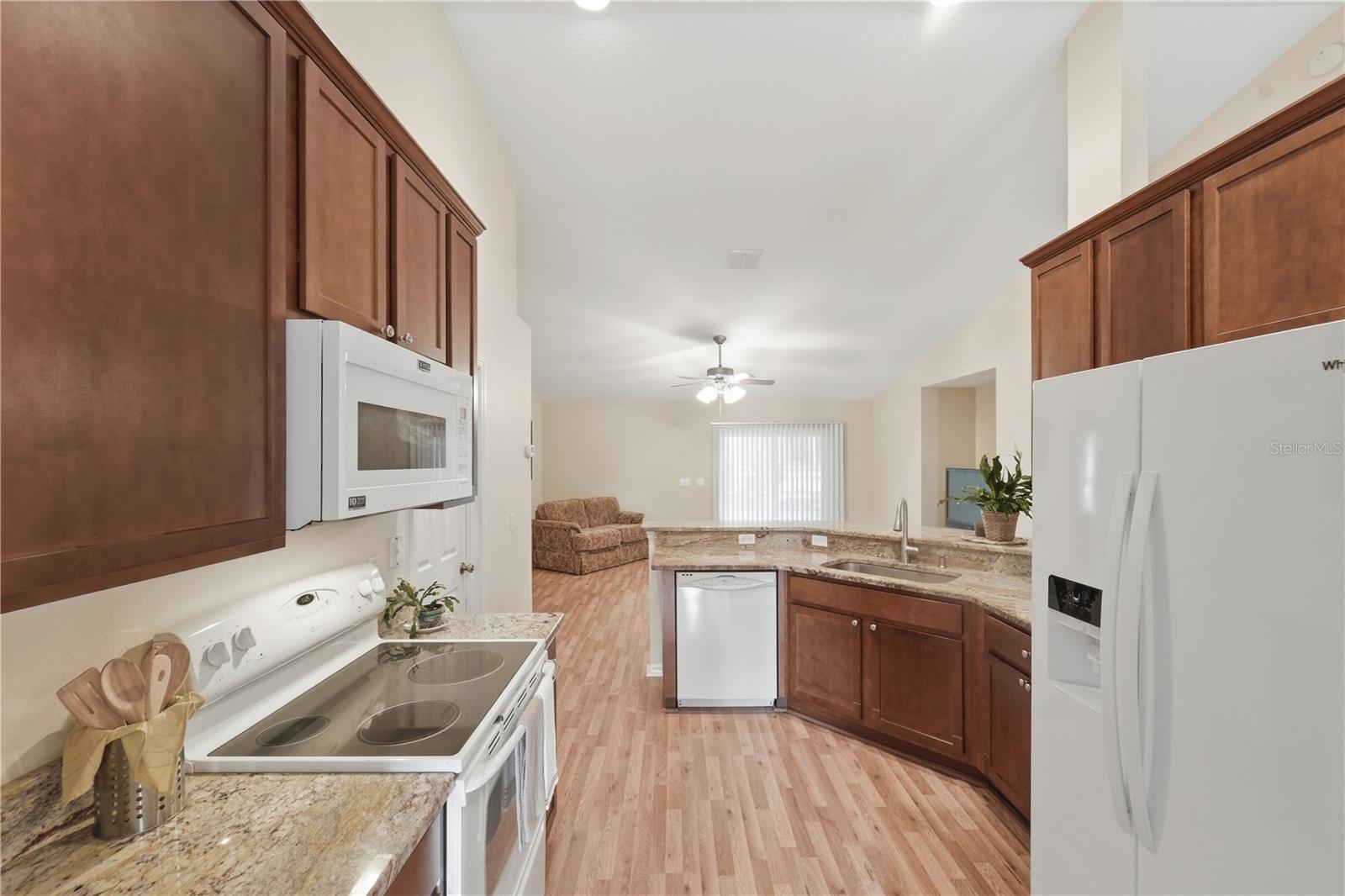 712 CYPRESS OAK CIR, DELAND, FL, 32720