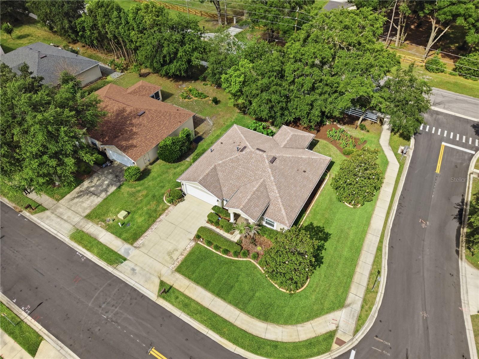 712 CYPRESS OAK CIR, DELAND, FL, 32720