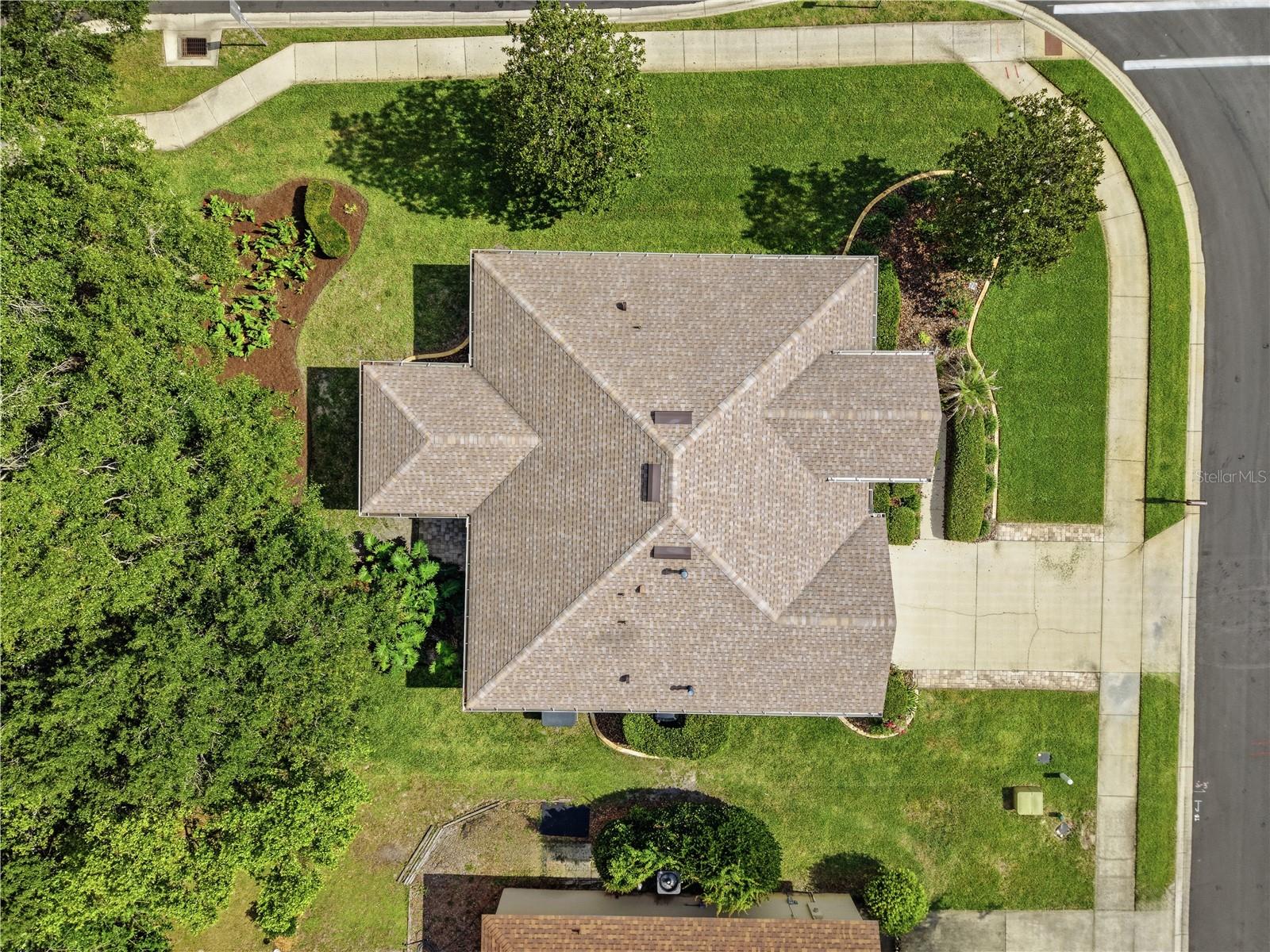 712 CYPRESS OAK CIR, DELAND, FL, 32720