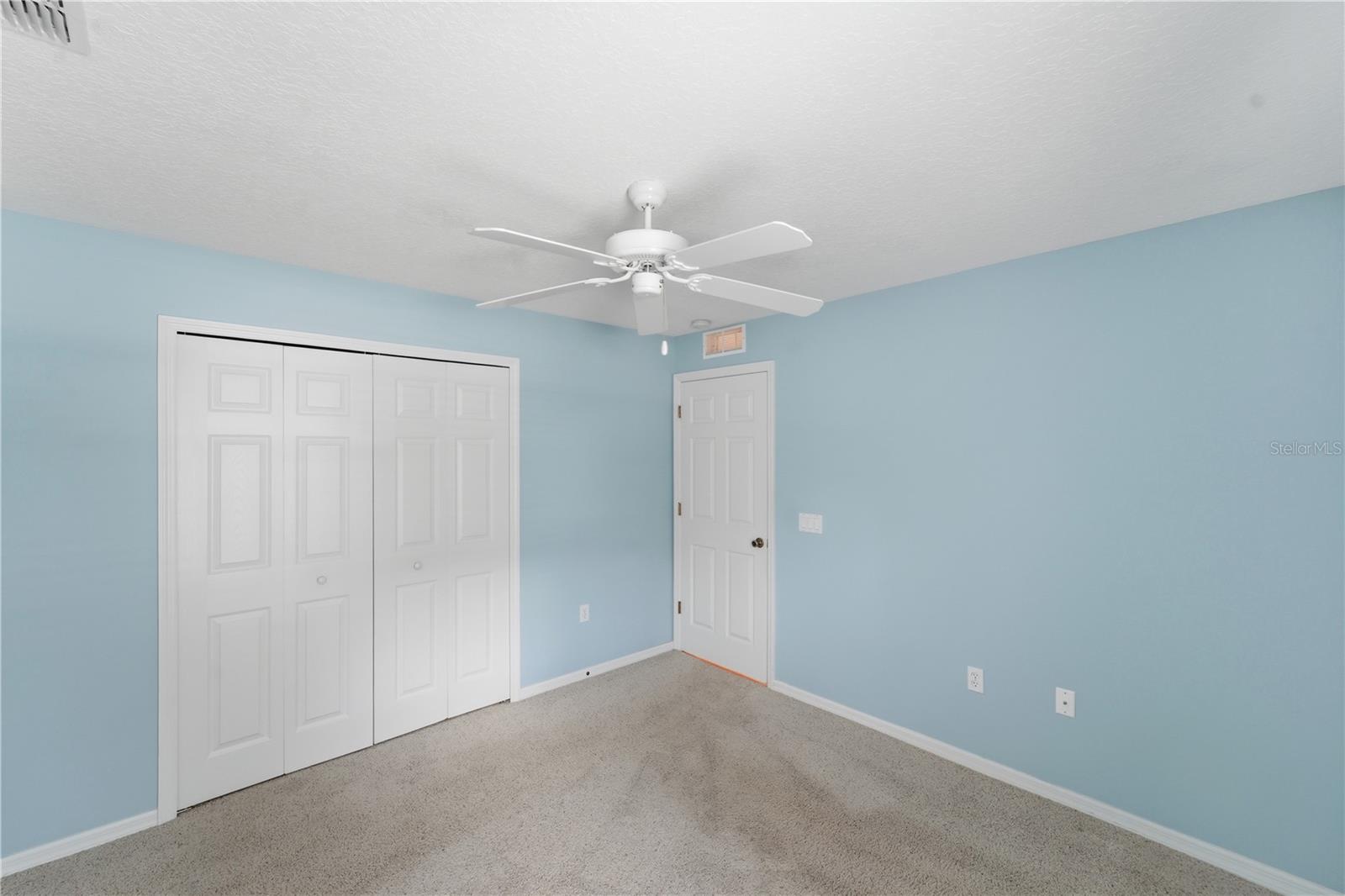 712 CYPRESS OAK CIR, DELAND, FL, 32720