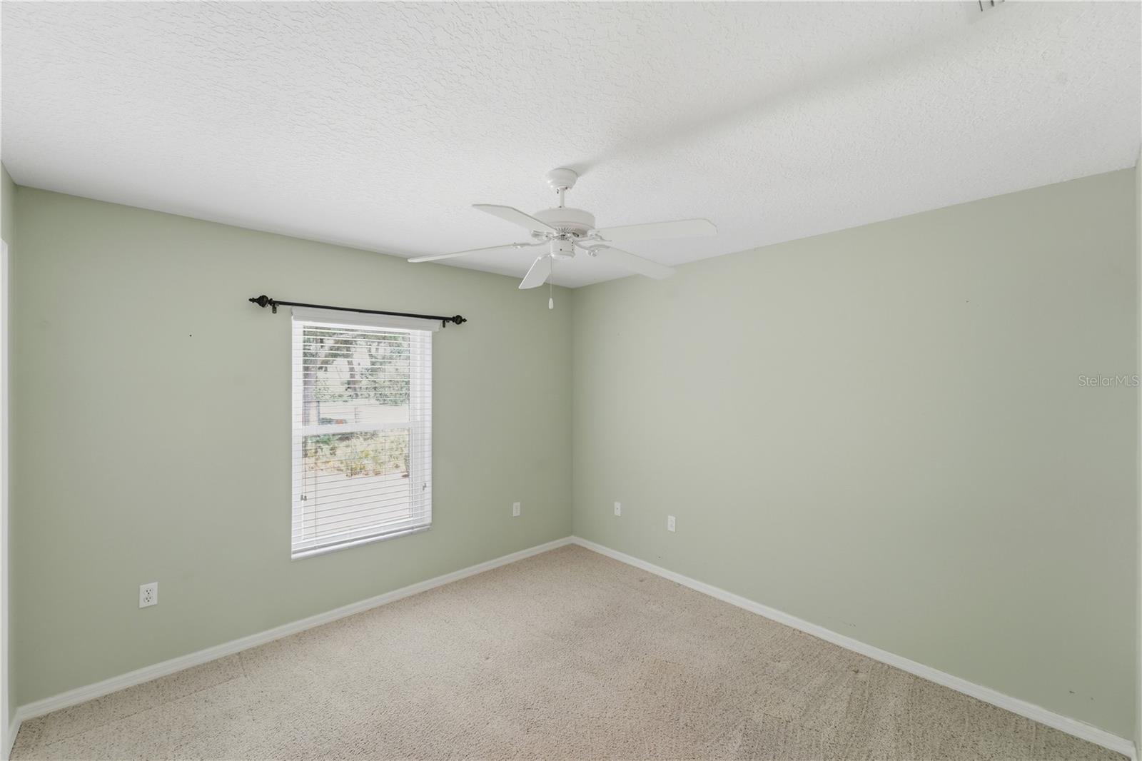712 CYPRESS OAK CIR, DELAND, FL, 32720