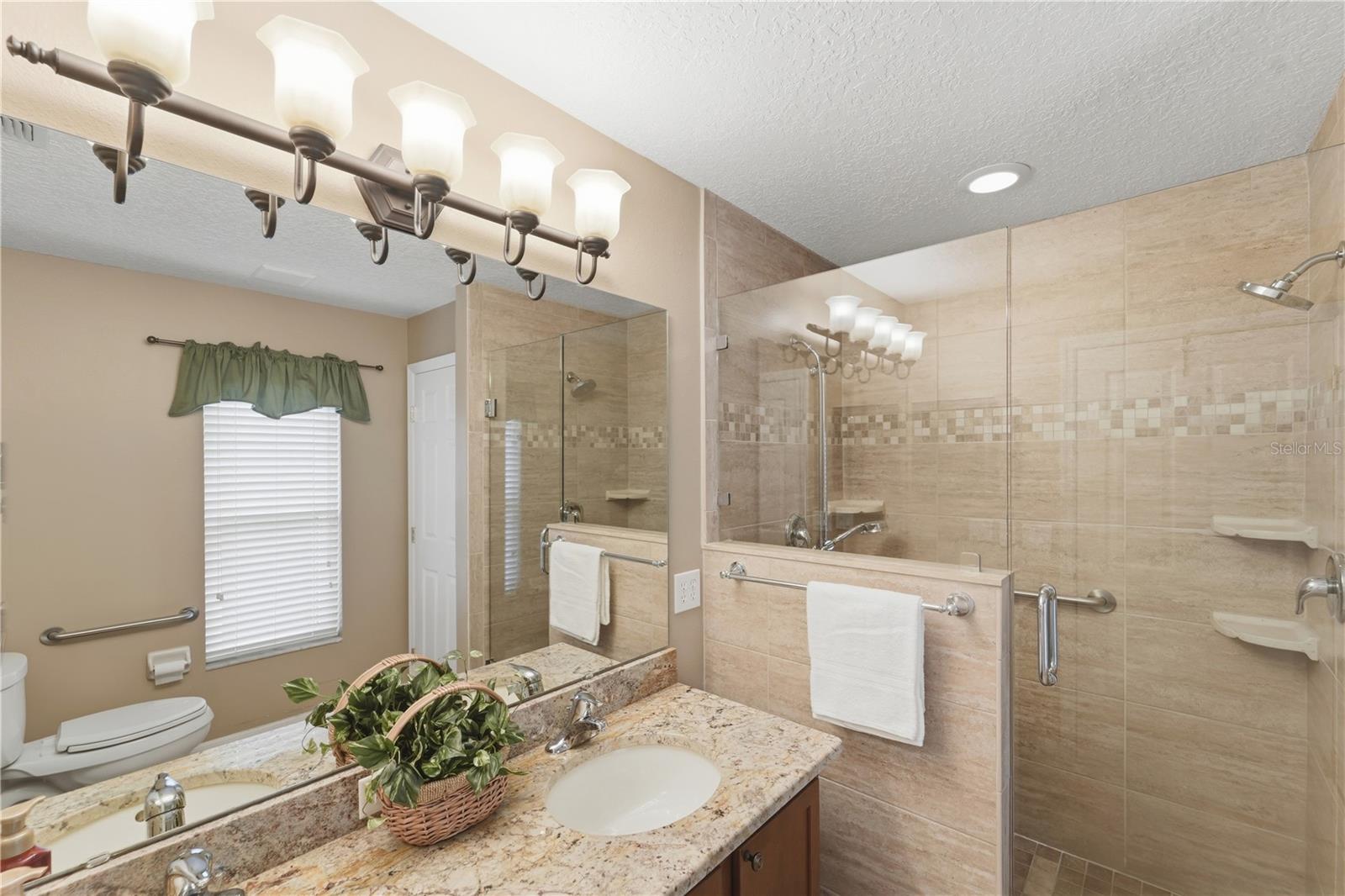 712 CYPRESS OAK CIR, DELAND, FL, 32720