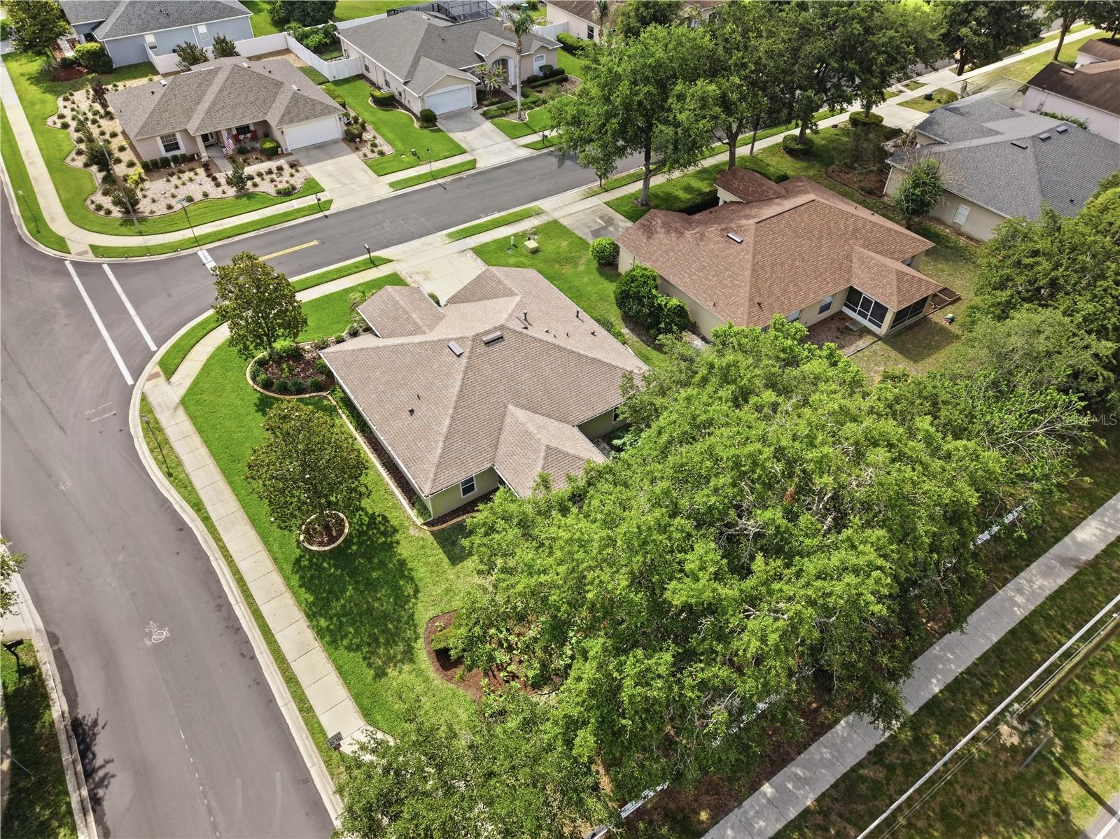 712 CYPRESS OAK CIR, DELAND, FL, 32720