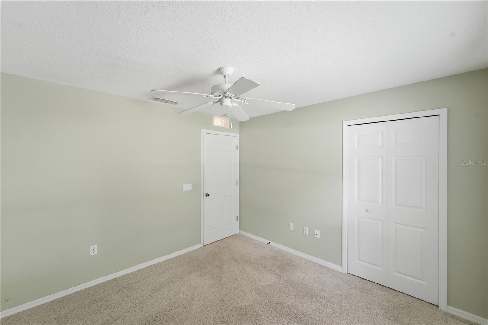 712 CYPRESS OAK CIR, DELAND, FL, 32720