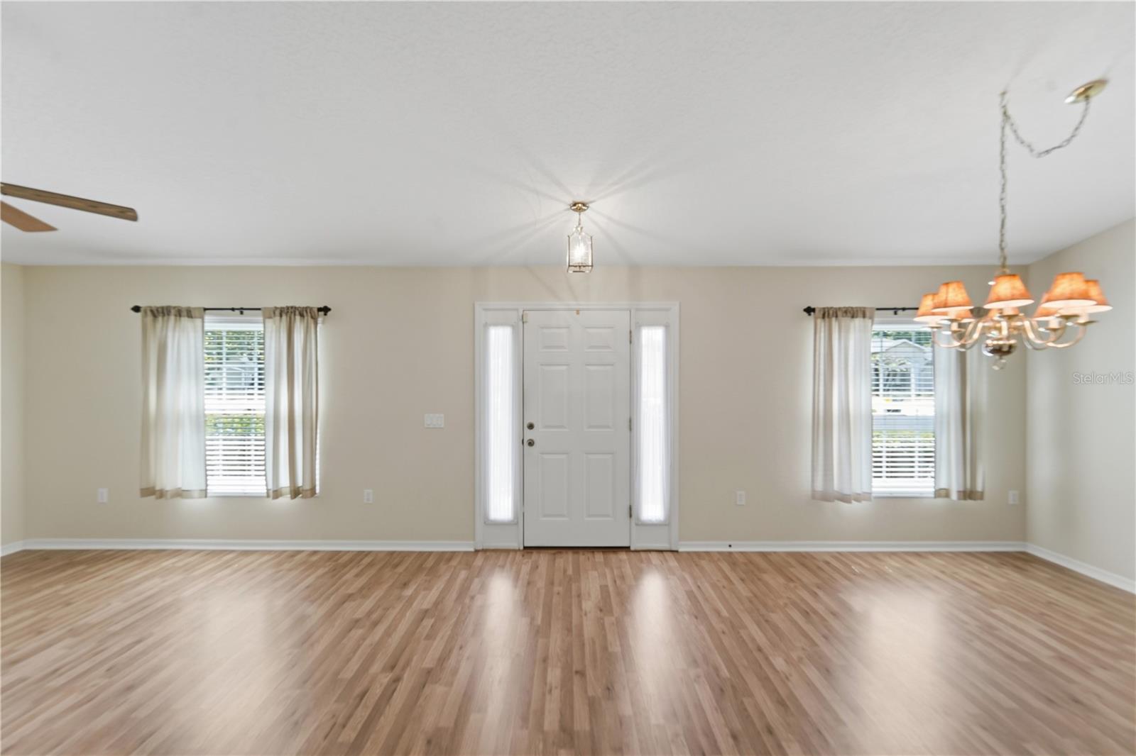 712 CYPRESS OAK CIR, DELAND, FL, 32720