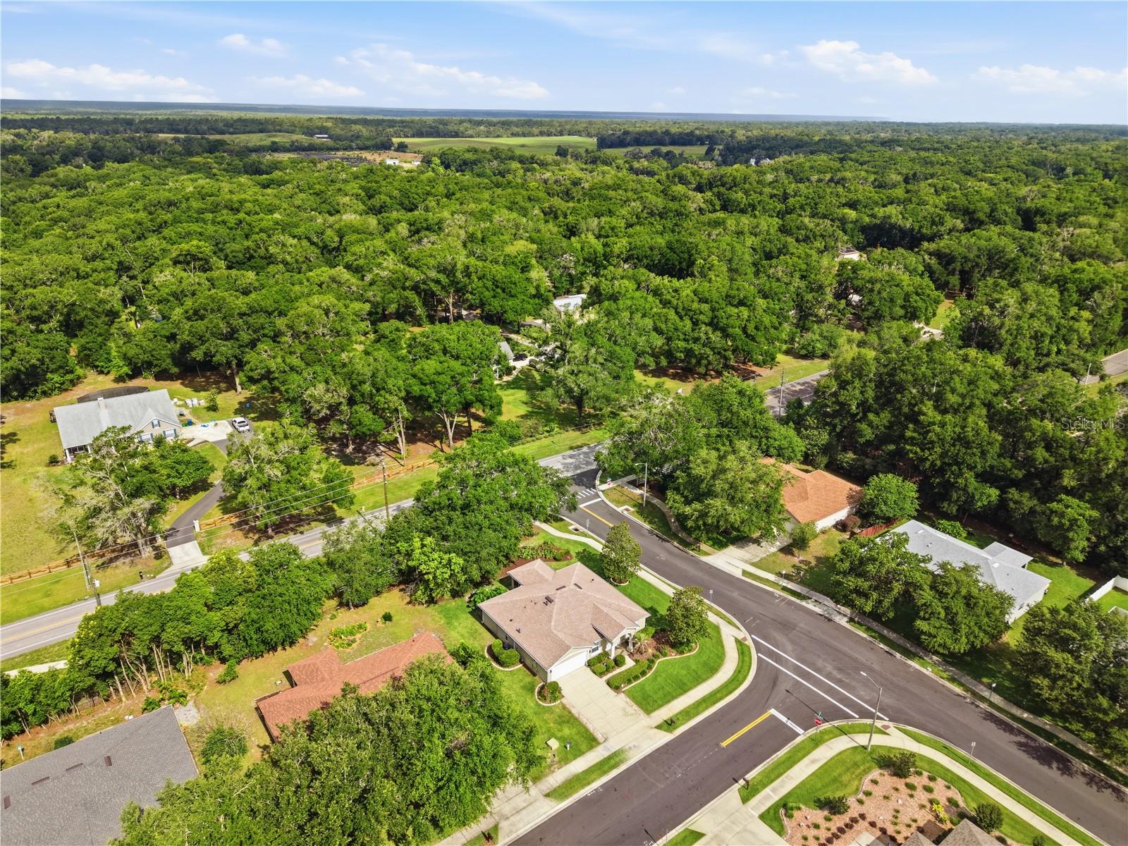 712 CYPRESS OAK CIR, DELAND, FL, 32720