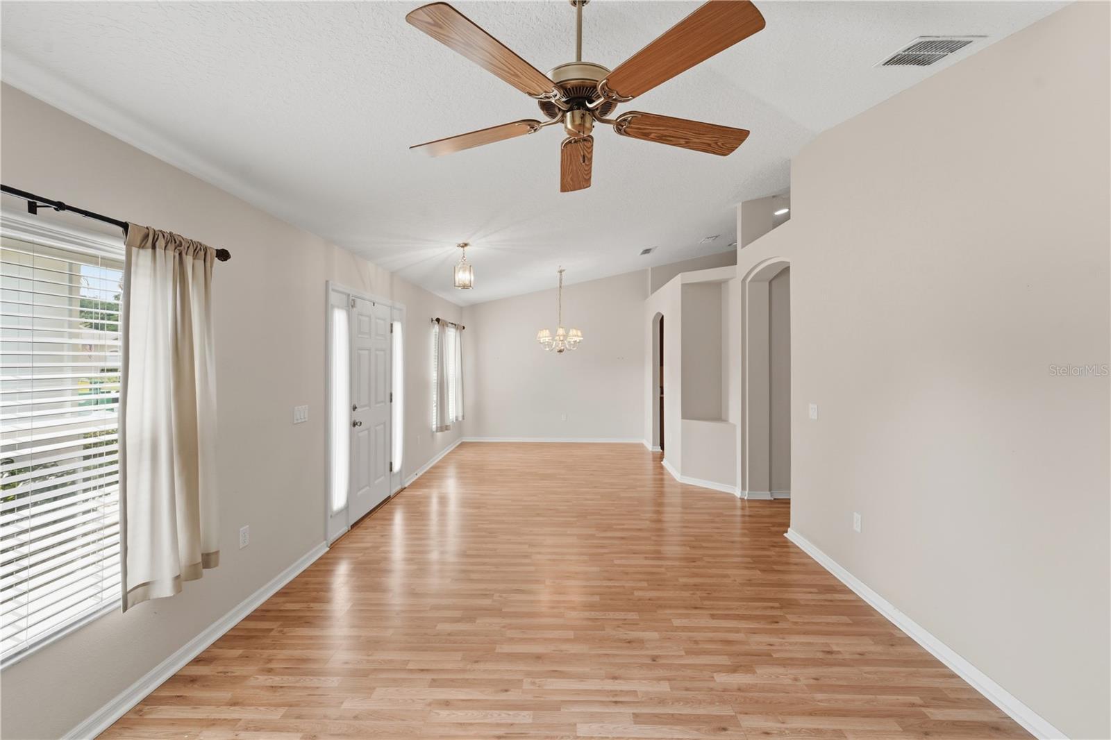 712 CYPRESS OAK CIR, DELAND, FL, 32720