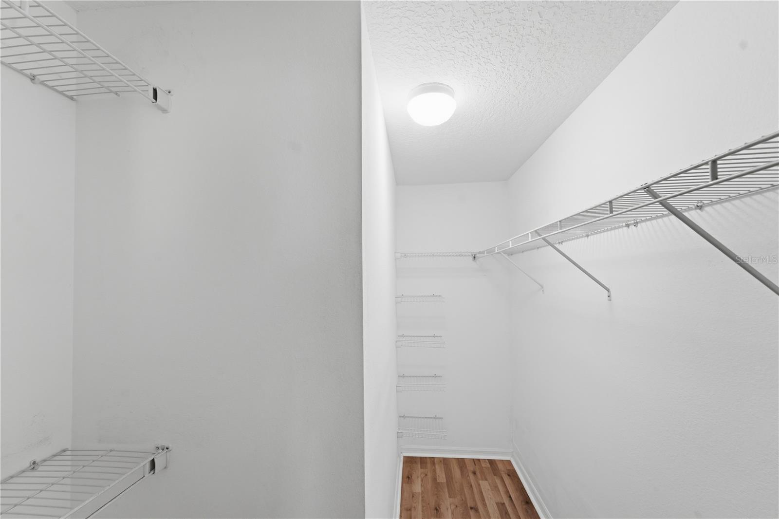 712 CYPRESS OAK CIR, DELAND, FL, 32720