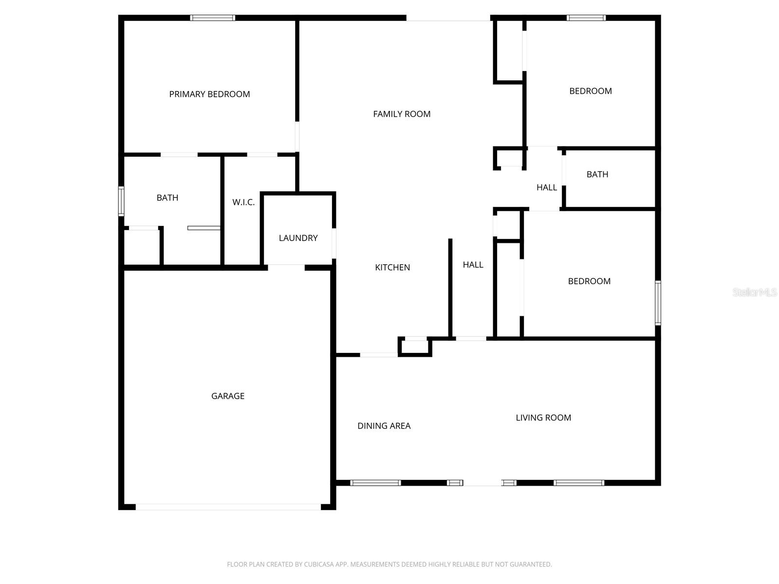 712 CYPRESS OAK CIR, DELAND, FL, 32720
