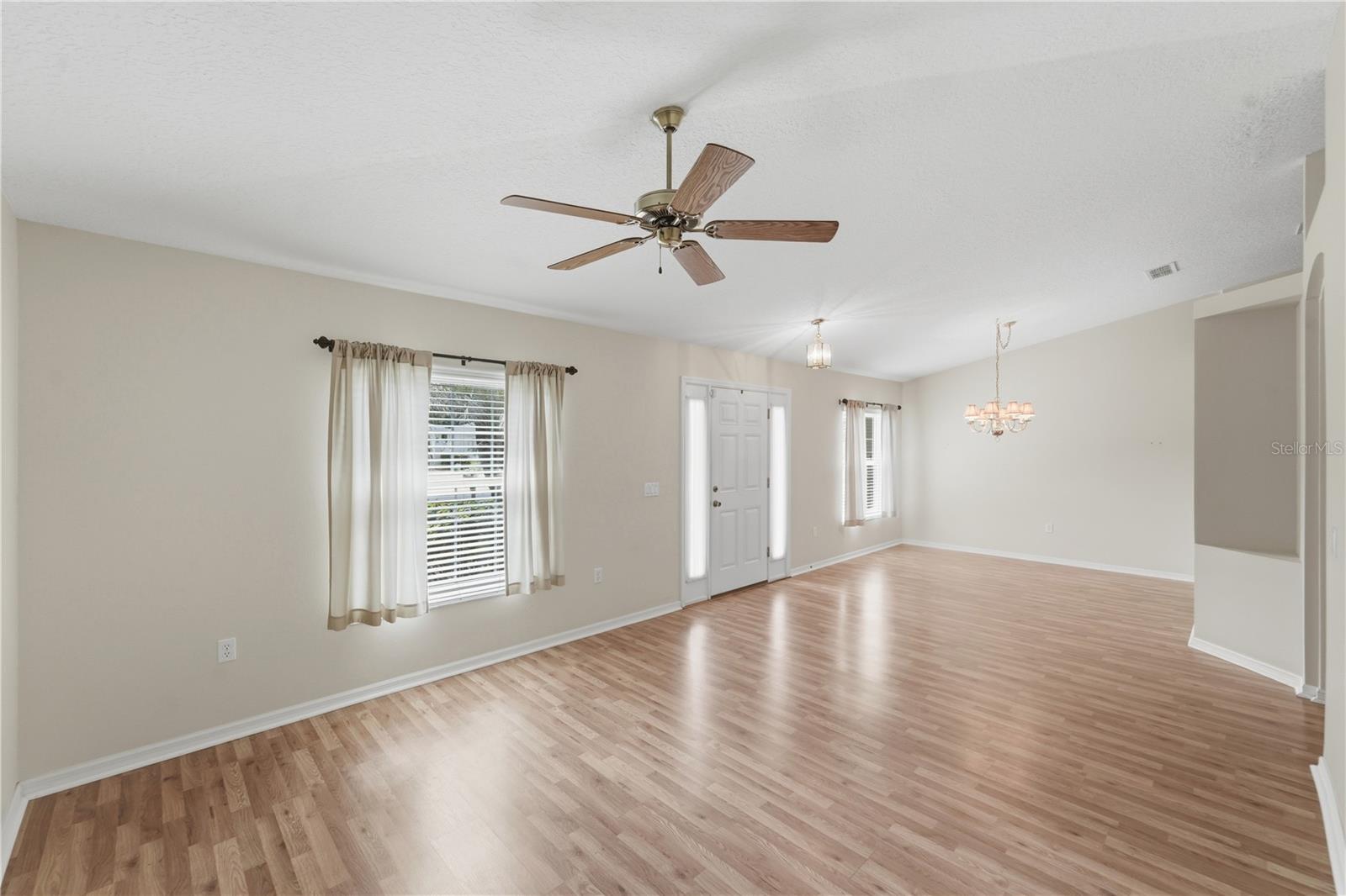 712 CYPRESS OAK CIR, DELAND, FL, 32720