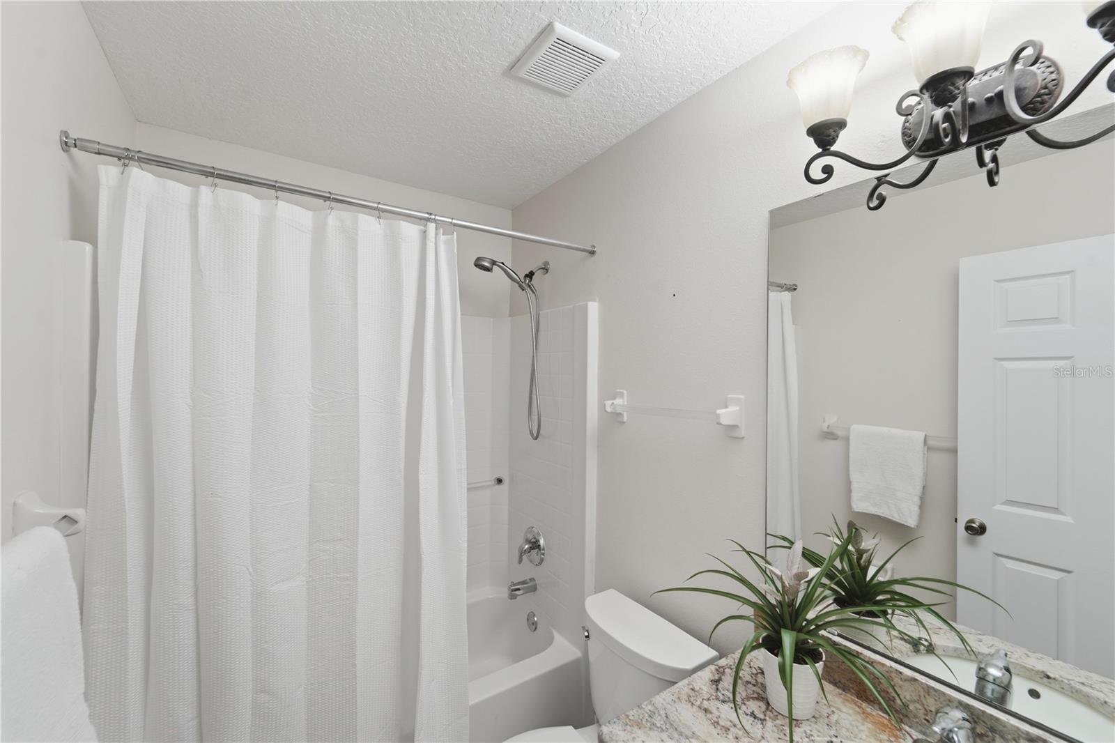 712 CYPRESS OAK CIR, DELAND, FL, 32720