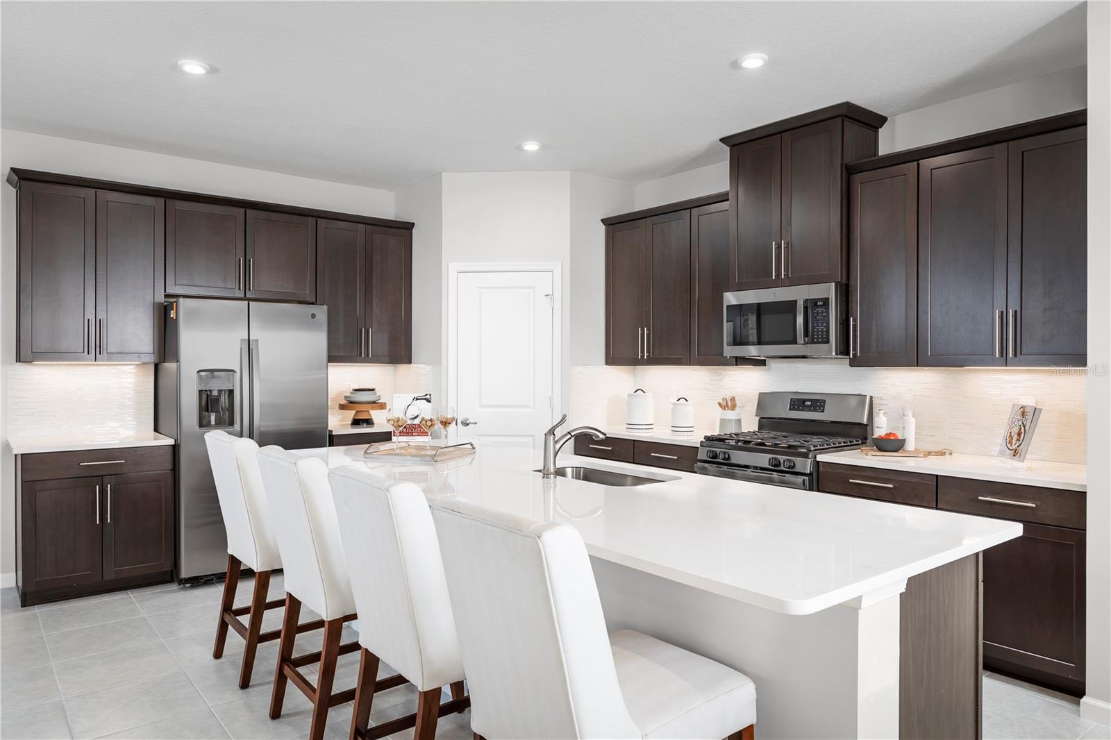 9812 PINE MILL CT, CLERMONT, FL, 34711