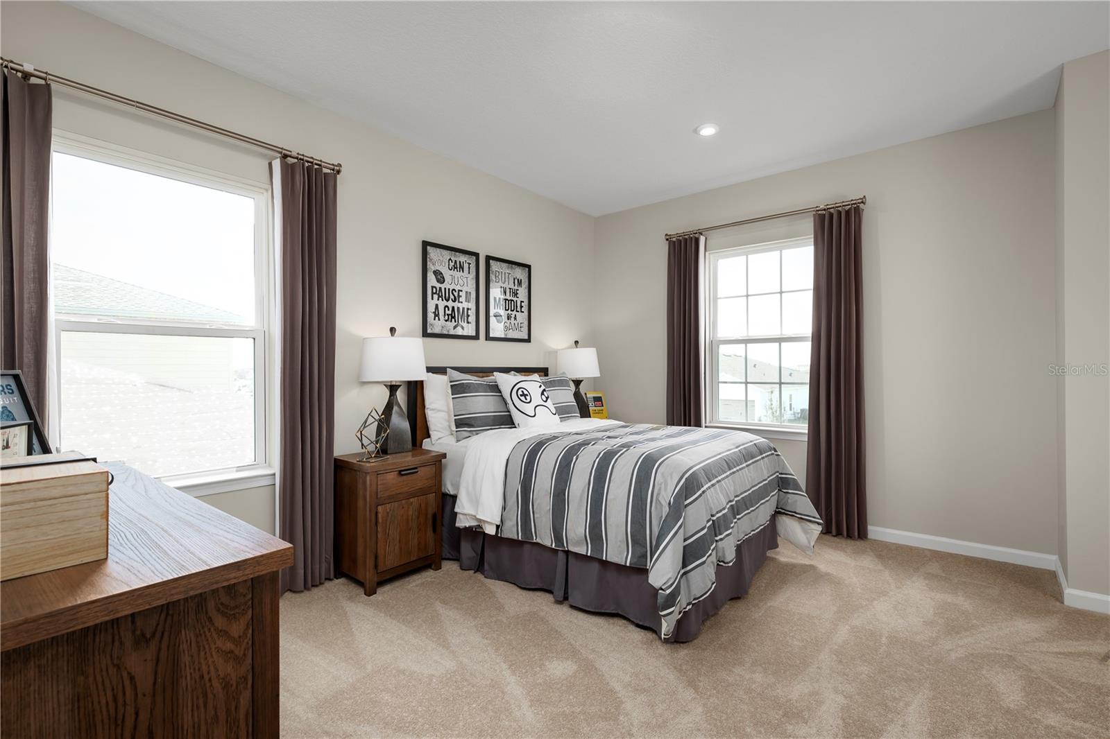 9812 PINE MILL CT, CLERMONT, FL, 34711