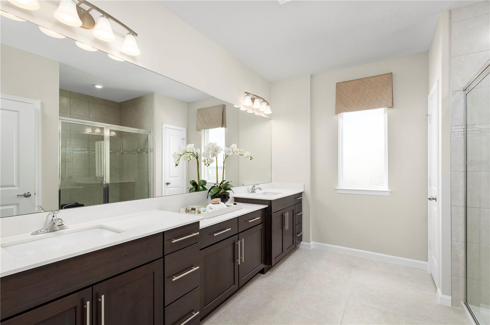 9812 PINE MILL CT, CLERMONT, FL, 34711