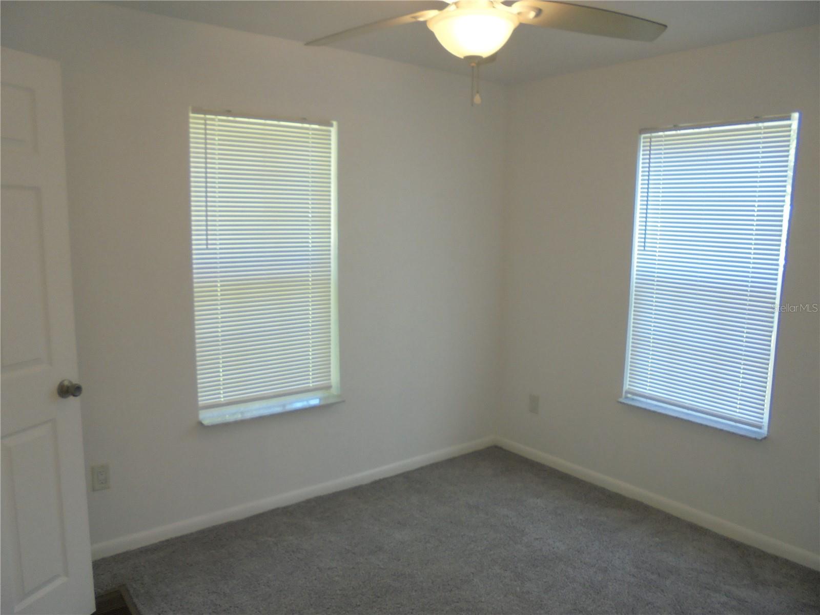 1510 NE 55TH ST, OCALA, FL, 34479