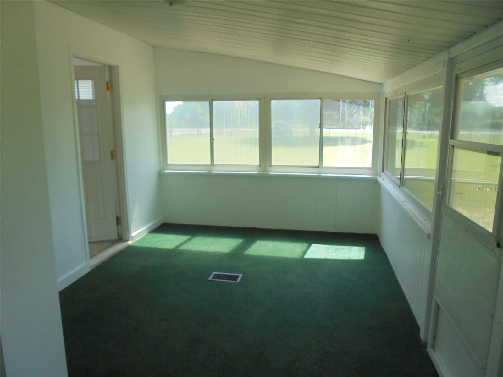 1510 NE 55TH ST, OCALA, FL, 34479