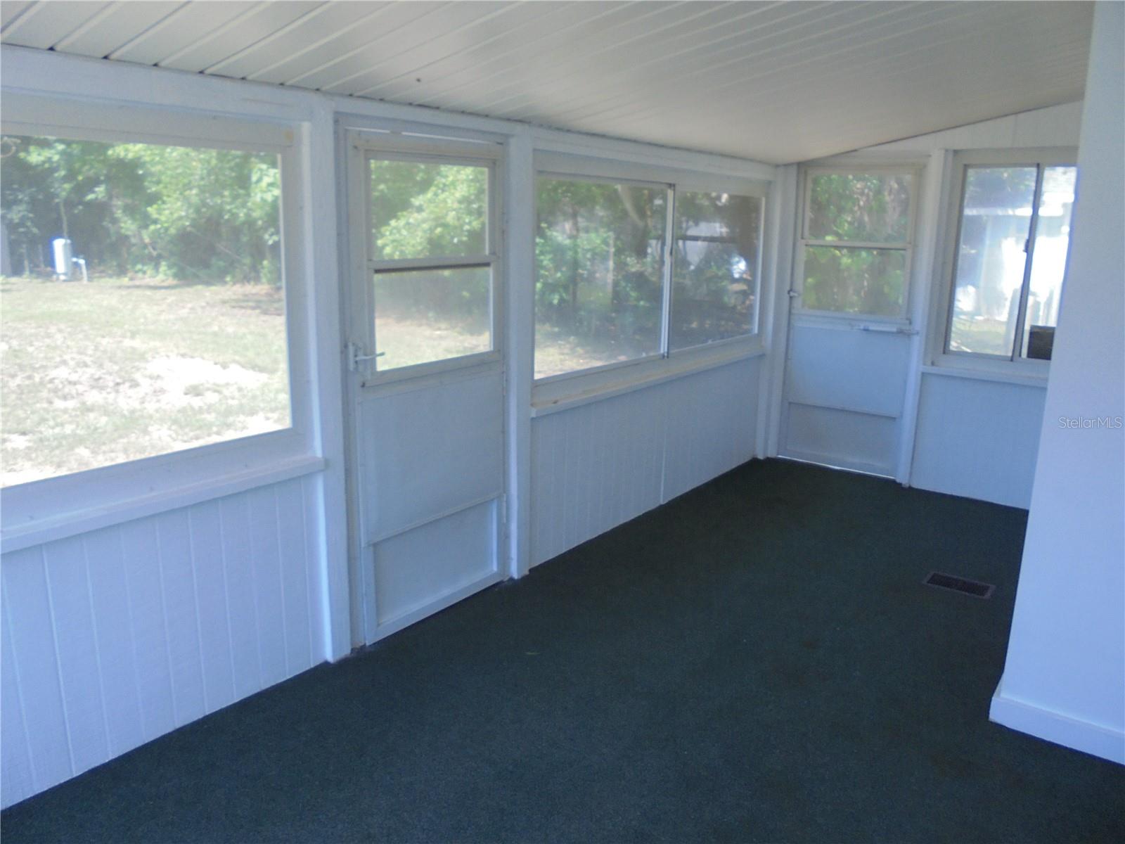 1510 NE 55TH ST, OCALA, FL, 34479
