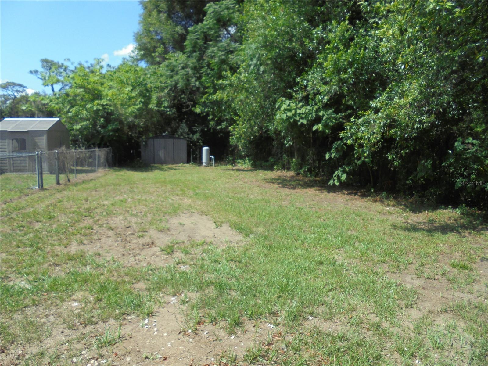 1510 NE 55TH ST, OCALA, FL, 34479
