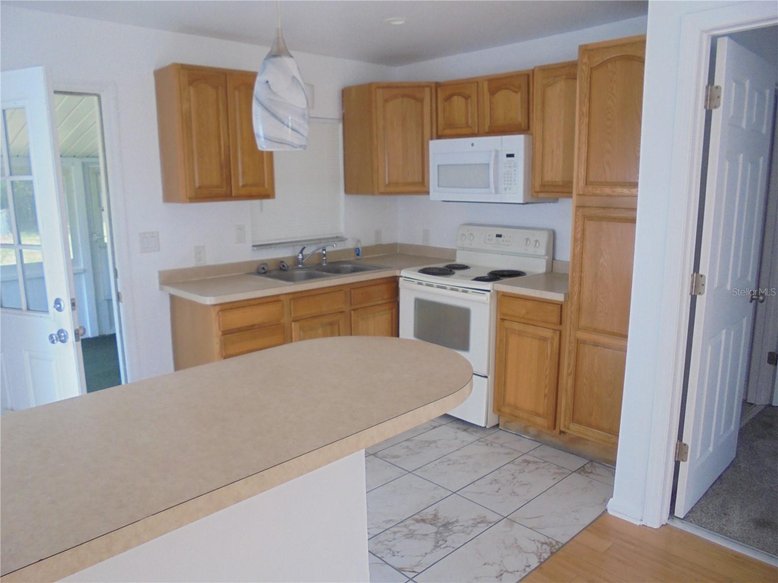 1510 NE 55TH ST, OCALA, FL, 34479