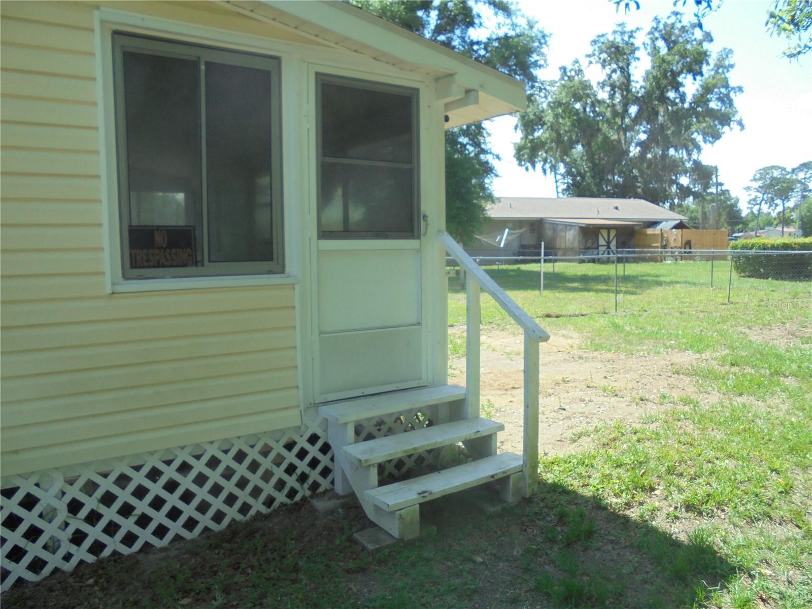 1510 NE 55TH ST, OCALA, FL, 34479
