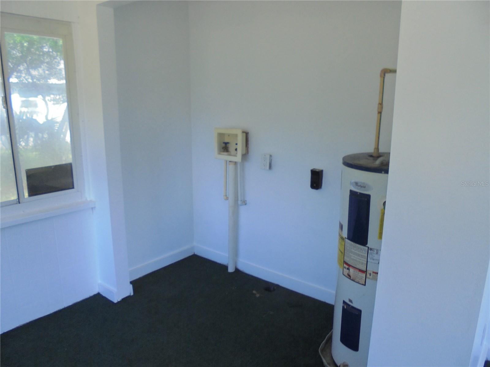 1510 NE 55TH ST, OCALA, FL, 34479