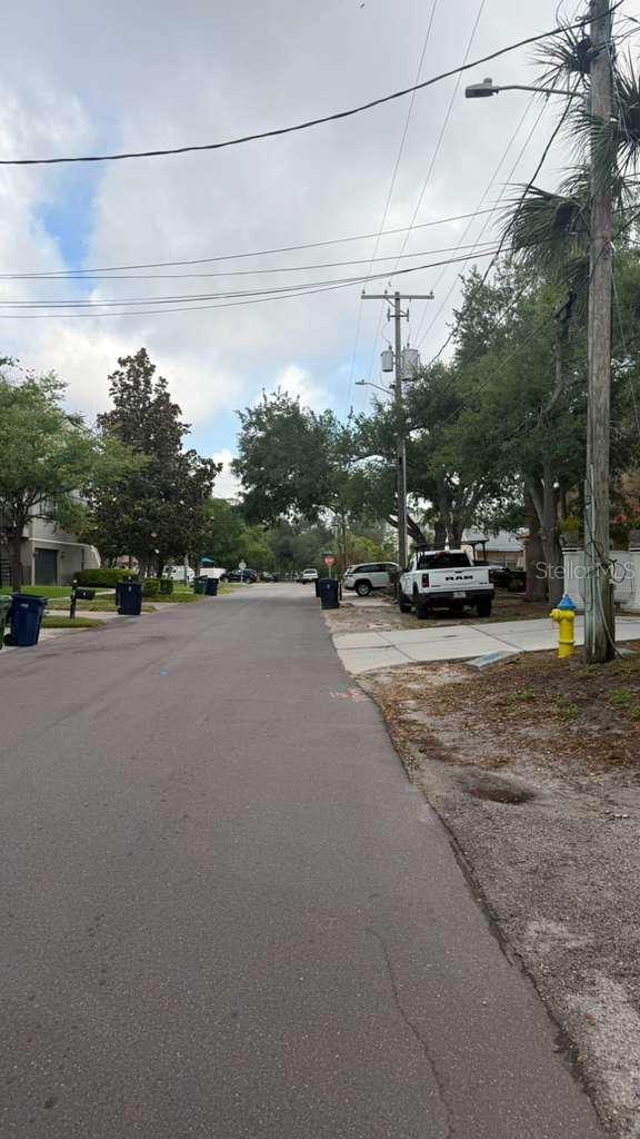 608 S TAMPANIA AVE, TAMPA, FL, 33609