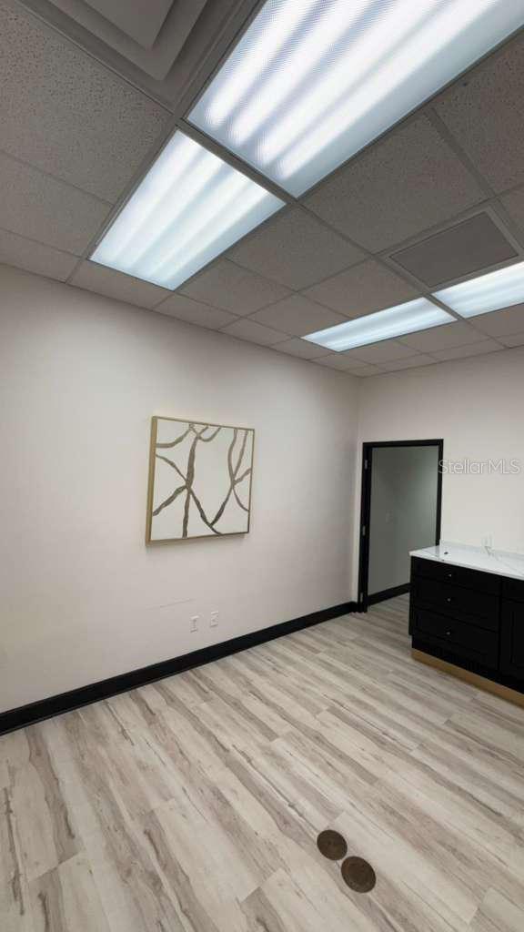 608 S TAMPANIA AVE, TAMPA, FL, 33609