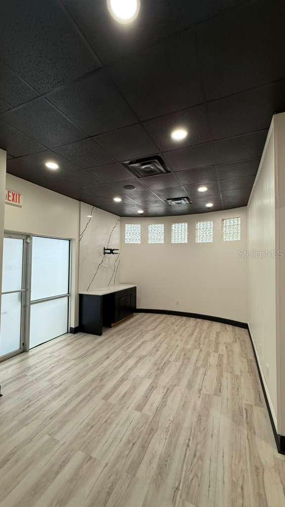 608 S TAMPANIA AVE, TAMPA, FL, 33609