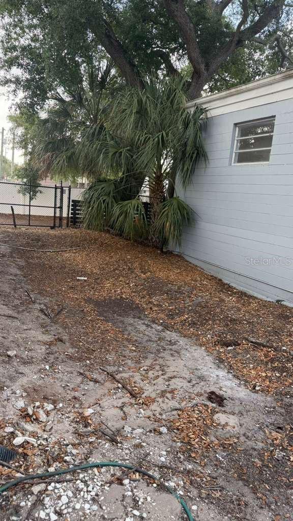 608 S TAMPANIA AVE, TAMPA, FL, 33609