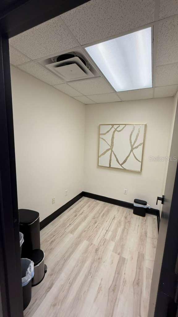 608 S TAMPANIA AVE, TAMPA, FL, 33609