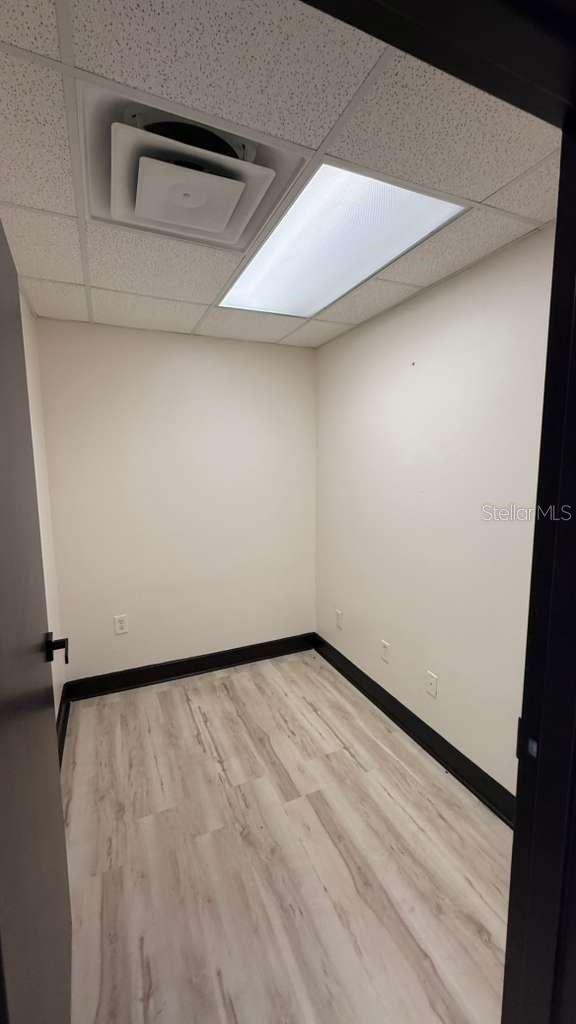 608 S TAMPANIA AVE, TAMPA, FL, 33609