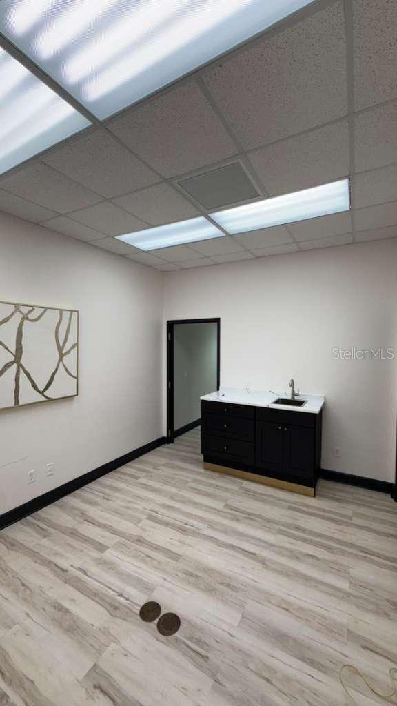 608 S TAMPANIA AVE, TAMPA, FL, 33609