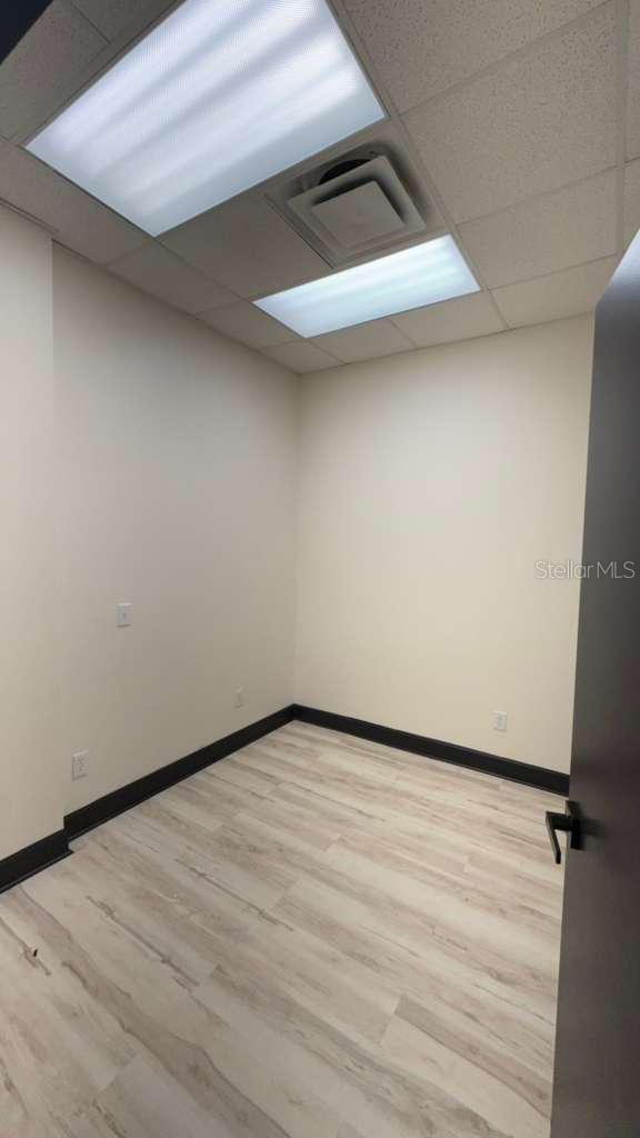 608 S TAMPANIA AVE, TAMPA, FL, 33609