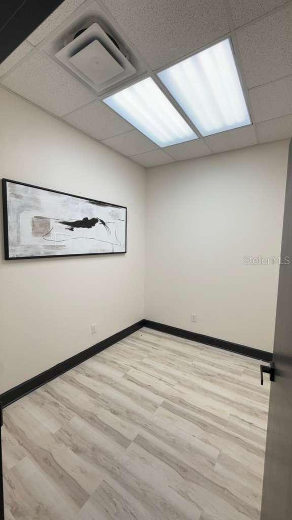 608 S TAMPANIA AVE, TAMPA, FL, 33609