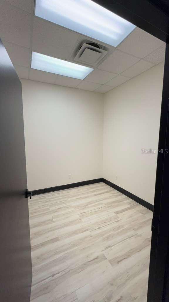 608 S TAMPANIA AVE, TAMPA, FL, 33609
