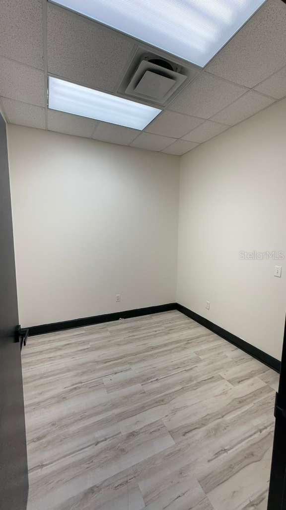 608 S TAMPANIA AVE, TAMPA, FL, 33609