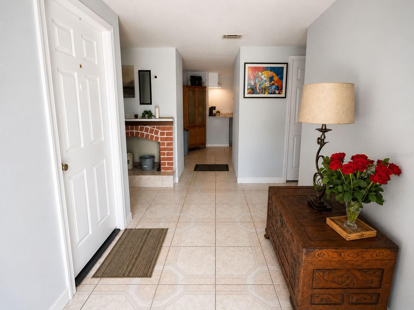 5801 BROOKGREEN AVE, ORLANDO, FL, 32839