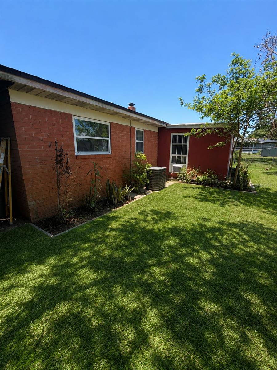 5801 BROOKGREEN AVE, ORLANDO, FL, 32839