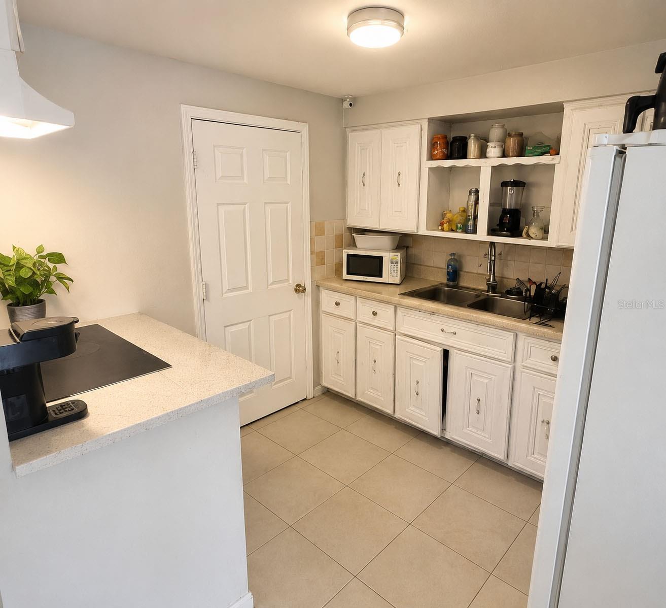 5801 BROOKGREEN AVE, ORLANDO, FL, 32839