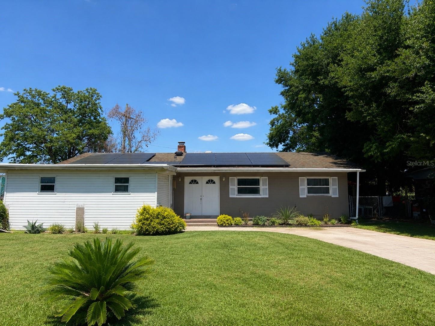 5801 BROOKGREEN AVE, ORLANDO, FL, 32839
