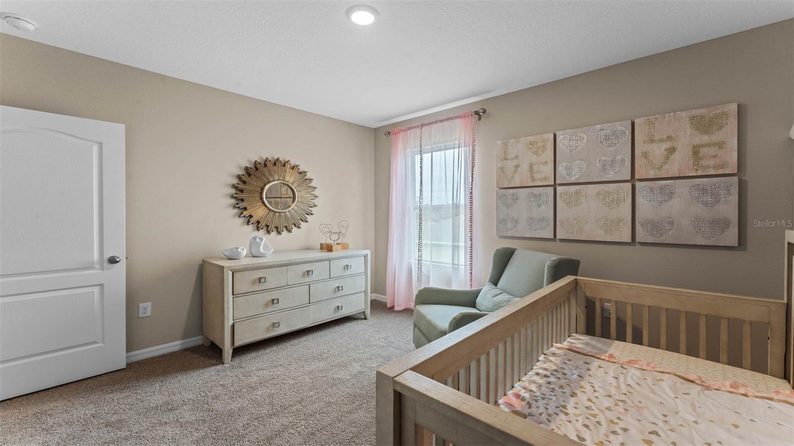 3289 SPINEYWOOD DR, OCOEE, FL, 34761