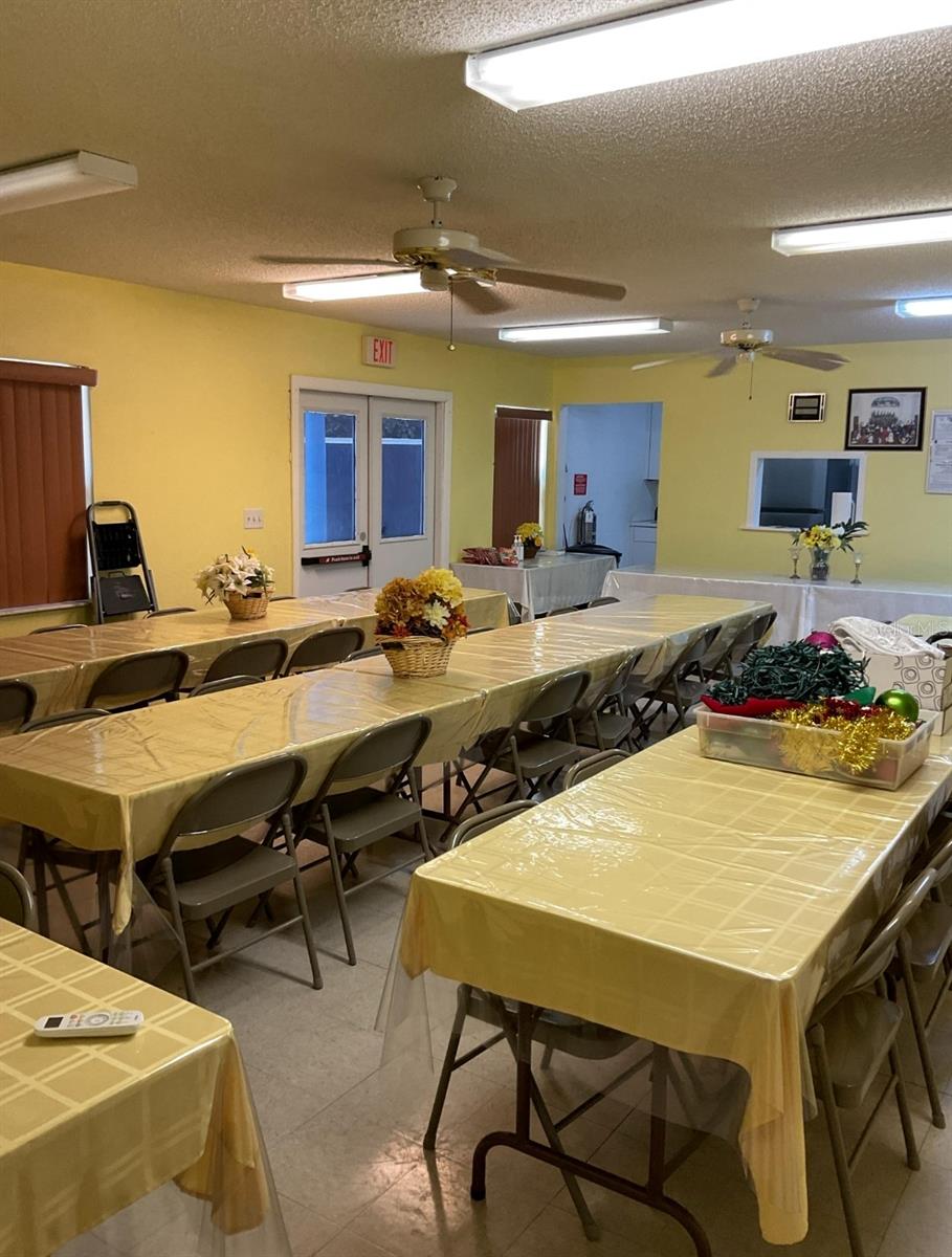 1241 22ND ST S, ST PETERSBURG, FL, 33712