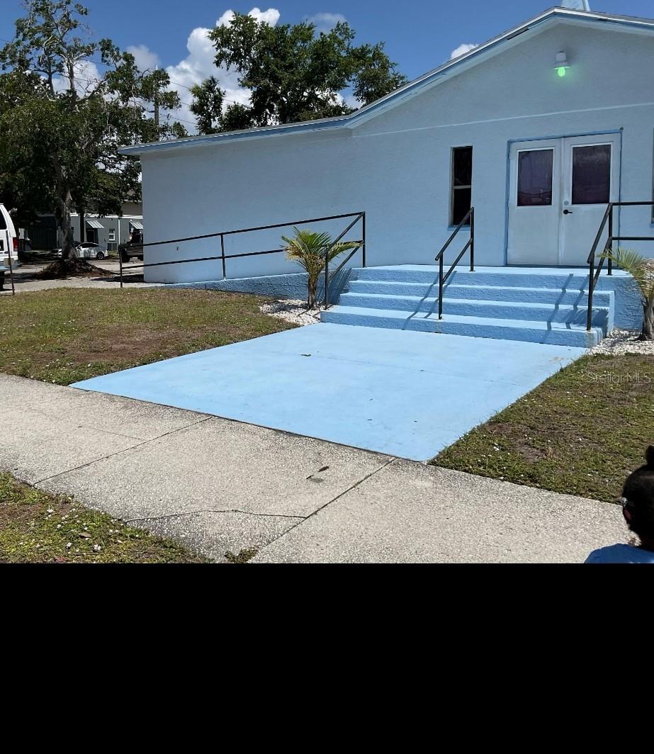 1241 22ND ST S, ST PETERSBURG, FL, 33712
