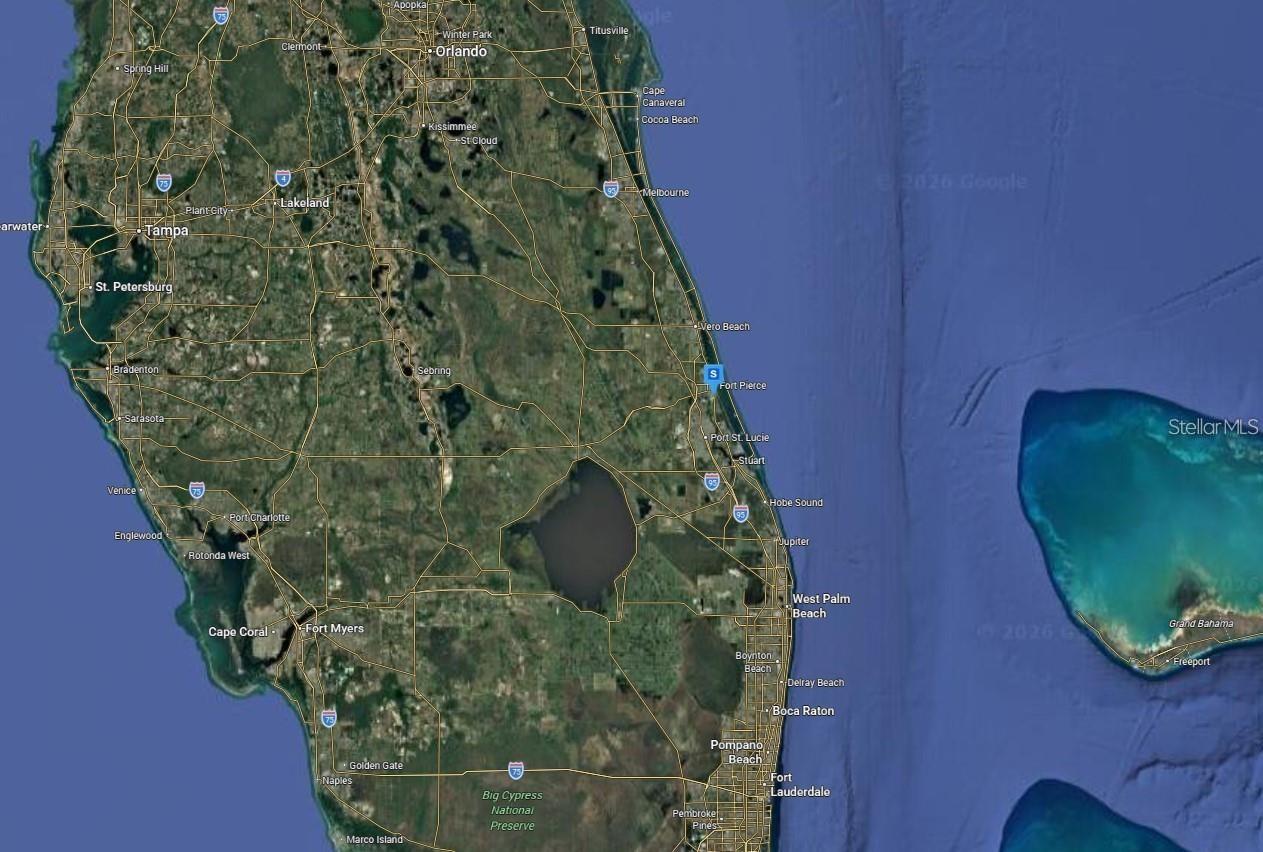 3225 S 7TH ST, FORT PIERCE, FL, 34945