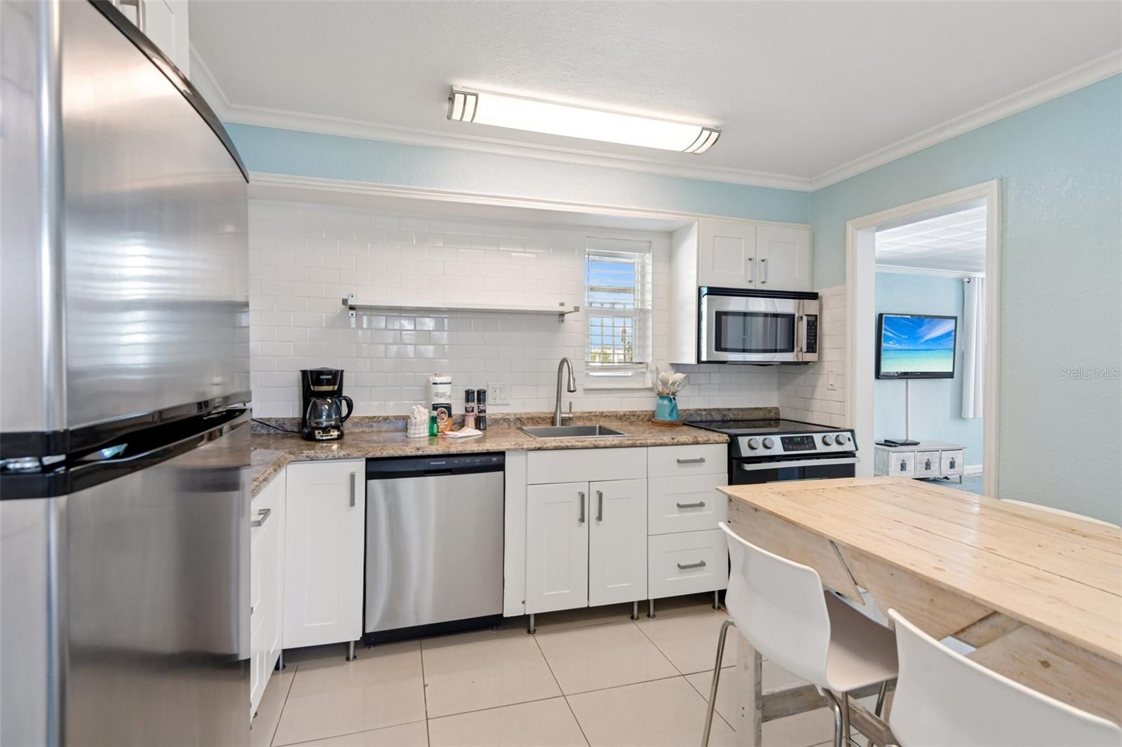 11730 GULF BLVD #40, ST PETERSBURG, FL, 33706