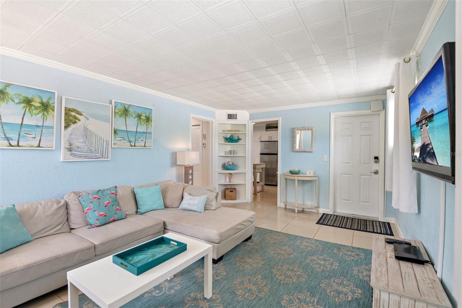11730 GULF BLVD #40, ST PETERSBURG, FL, 33706