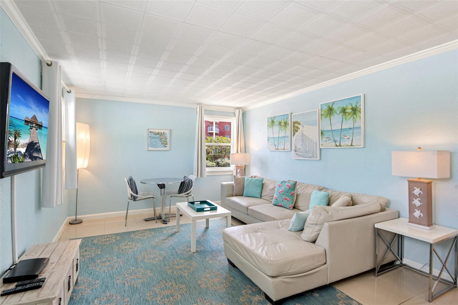 11730 GULF BLVD #40, ST PETERSBURG, FL, 33706