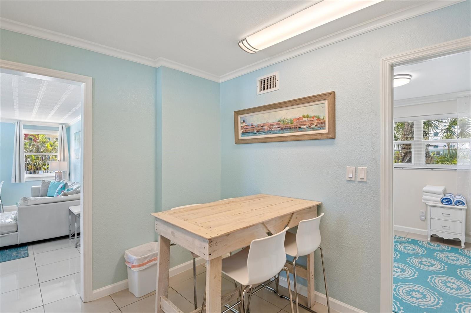 11730 GULF BLVD #40, ST PETERSBURG, FL, 33706