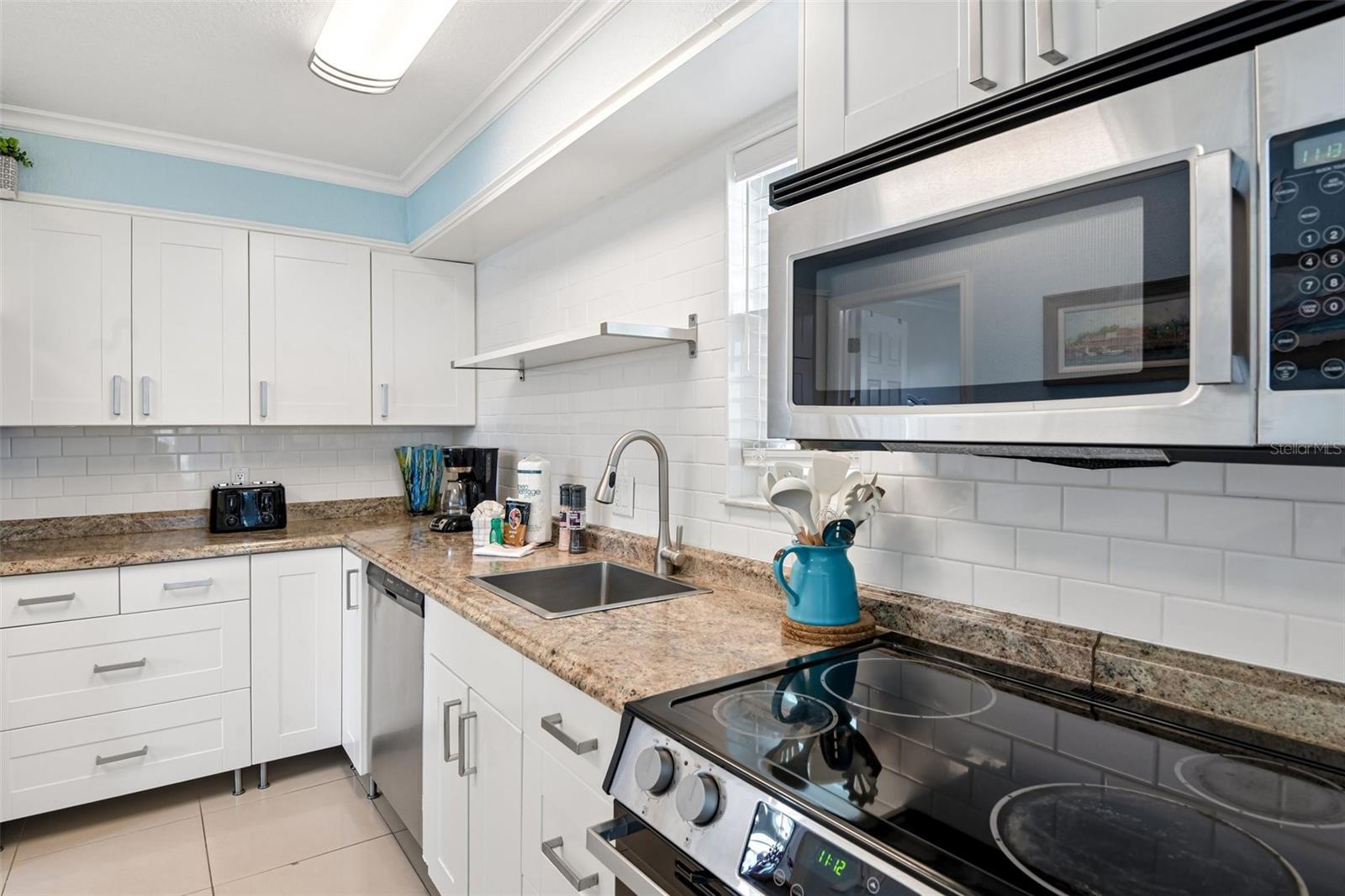 11730 GULF BLVD #40, ST PETERSBURG, FL, 33706